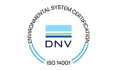 Dnv logo