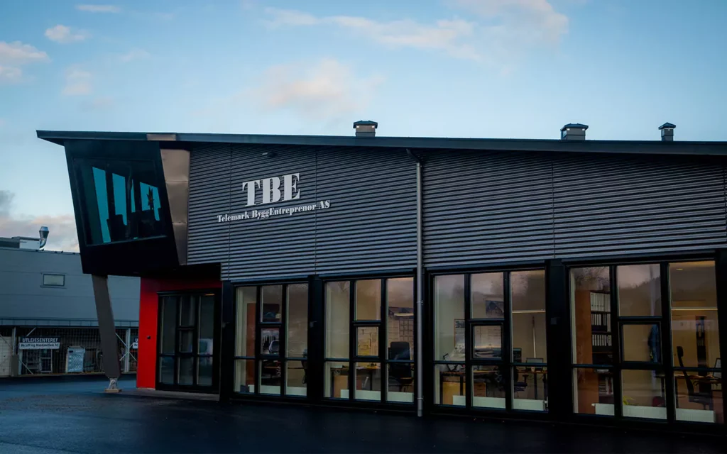 Tbeas om oss 01 1440x900